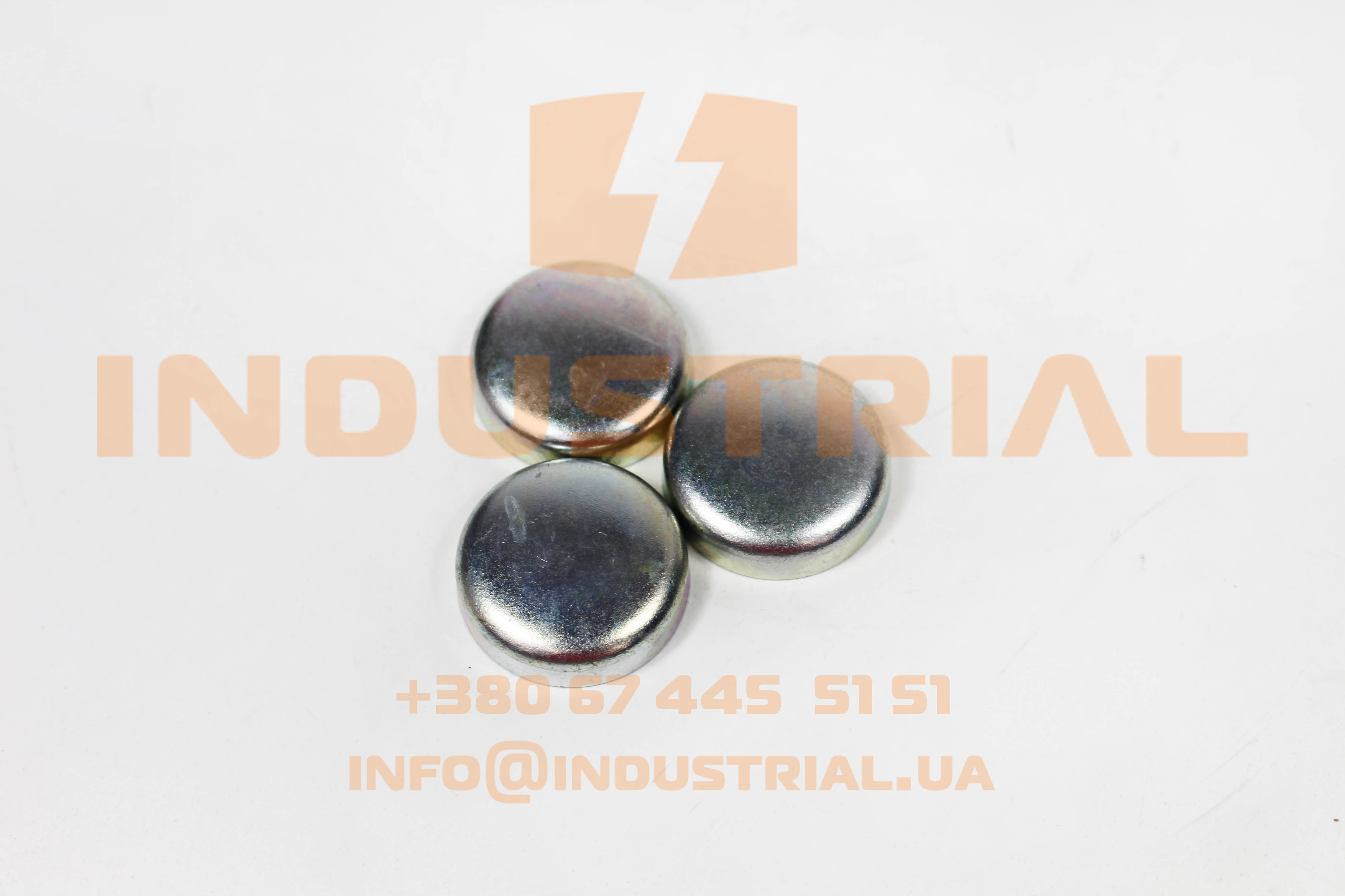 CNH 5614658 CNH INDUSTRIAL